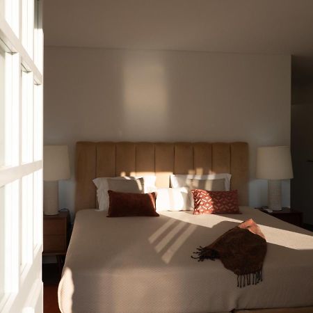 Casa Da Portelinha Arcos de Valdevez Esterno foto